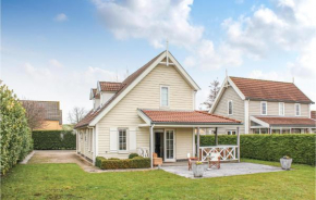 Hotels in Kapelle